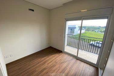 Casa &agrave; venda - 245m&sup2; - Centro
