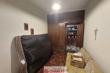 S&iacute;tio para alugar - 634m&sup2; - Centro