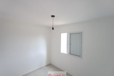 Apartamento &agrave; venda - 10m&sup2; - Centro