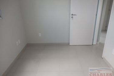 Apartamento &agrave; venda - 68m&sup2; - Centro