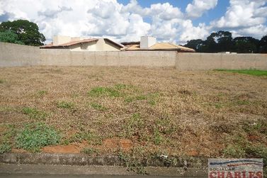Terreno &agrave; venda - 10m&sup2; - Centro