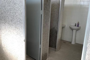 Sala Comercial para alugar - 622m&sup2; - Centro