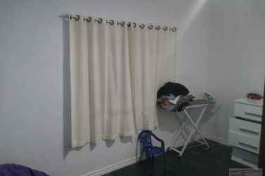 Sal&atilde;o Comercial &agrave; venda - 500m&sup2; - Centro
