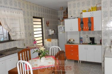 S&iacute;tio &agrave; venda - 280m&sup2; - Centro