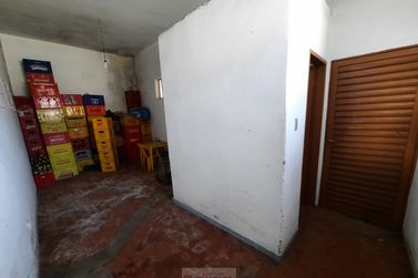 Sala Comercial para alugar - 73m&sup2; - Centro