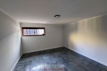 Casa &agrave; venda - 547m&sup2; - Centro