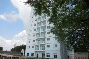 Apartamento &agrave; venda - 68m&sup2; - Centro