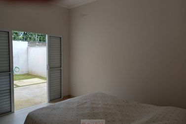Casa &agrave; venda - 179m&sup2; - Centro