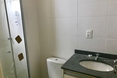 Apartamento &agrave; venda - 73m&sup2; - Centro