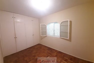Casa &agrave; venda - 197m&sup2; - Centro