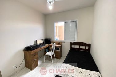 Casa &agrave; venda - 105m&sup2; - Centro