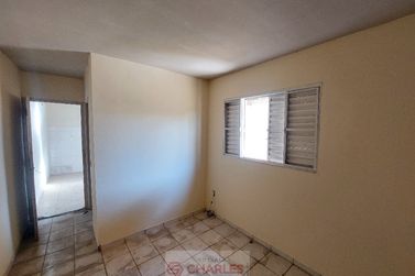 Casa &agrave; venda - 162m&sup2; - Centro