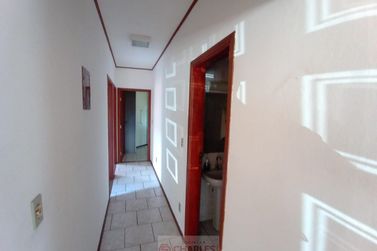 S&iacute;tio &agrave; venda - 340m&sup2; - Centro