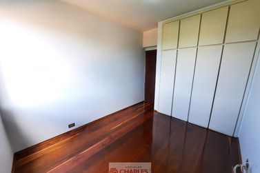 Apartamento &agrave; venda - 10m&sup2; - Centro