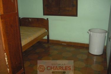 S&iacute;tio &agrave; venda - 10m&sup2; - Centro