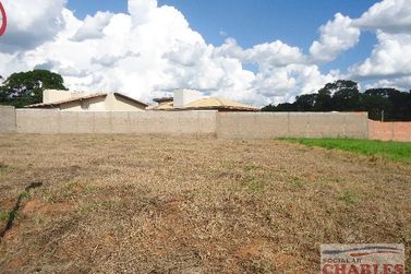 Terreno &agrave; venda - 10m&sup2; - Centro