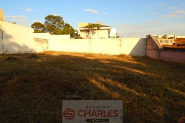 Terreno &agrave; venda - 10m&sup2; - Centro