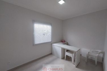 Sala Comercial para alugar - 253m&sup2; - Centro