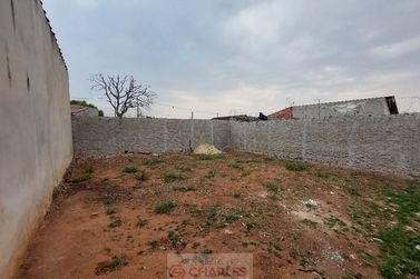 Casa &agrave; venda - 74m&sup2; - Centro