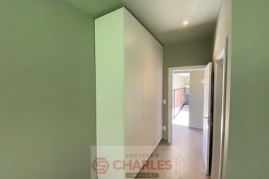 Casa &agrave; venda - 300m&sup2; - Centro