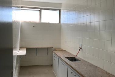 Sala Comercial para alugar - 622m&sup2; - Centro