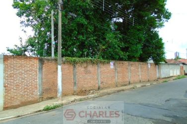 Terreno &agrave; venda - 10m&sup2; - Centro