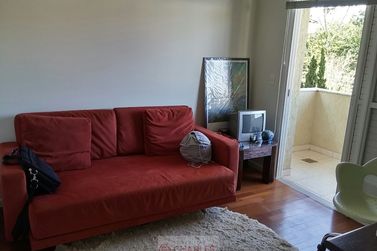 Casa &agrave; venda - 320m&sup2; - Centro