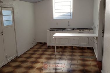 Casa &agrave; venda - 140m&sup2; - Centro