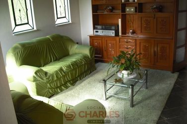 S&iacute;tio &agrave; venda - 220m&sup2; - Centro
