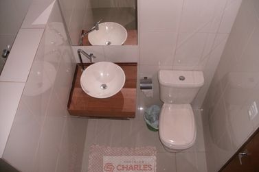 S&iacute;tio &agrave; venda - 382m&sup2; - Centro