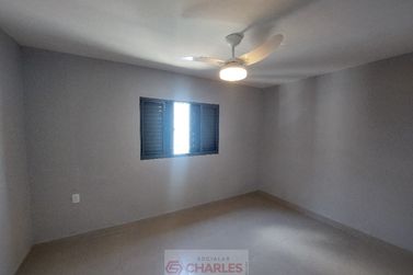 Casa &agrave; venda - 140m&sup2; - Centro