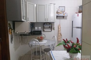 Casa &agrave; venda - 168m&sup2; - Centro