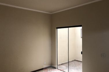 Casa &agrave; venda - 150m&sup2; - Centro