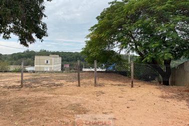 Terreno &agrave; venda - 10m&sup2; - Centro