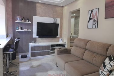 Casa &agrave; venda - 176m&sup2; - Centro