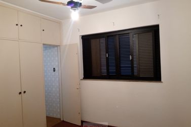 Casa para alugar - 292m&sup2; - Centro