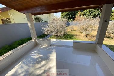 S&iacute;tio &agrave; venda - 312m&sup2; - Centro