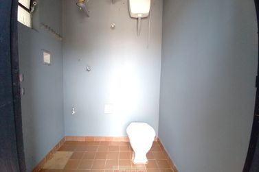 Casa para alugar - 292m&sup2; - Centro