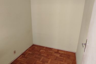 Apartamento &agrave; venda - 10m&sup2; - Centro