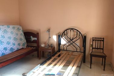 Casa &agrave; venda - 133m&sup2; - Centro