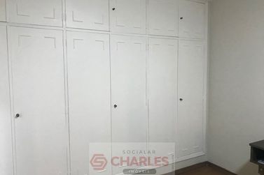 Casa &agrave; venda - 190m&sup2; - Centro