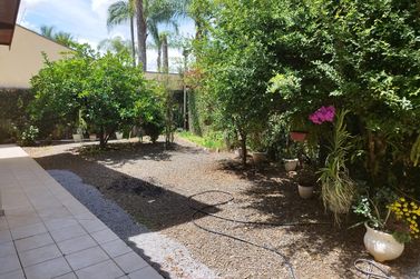 Casa &agrave; venda - 178m&sup2; - Centro