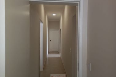 Casa &agrave; venda - 179m&sup2; - Centro