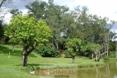 Terreno &agrave; venda - 10m&sup2; - Centro
