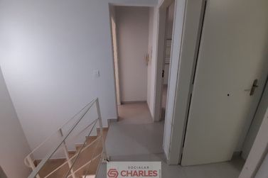 Casa &agrave; venda - 105m&sup2; - Centro