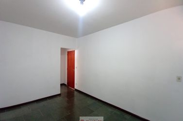 Apartamento &agrave; venda - 58m&sup2; - Centro