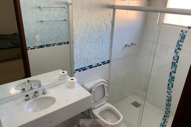 S&iacute;tio &agrave; venda - 800m&sup2; - Centro