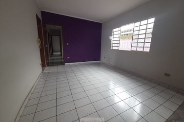Casa &agrave; venda - 10m&sup2; - Centro