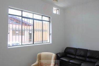 Casa &agrave; venda - 183m&sup2; - Centro
