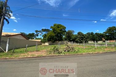 Terreno &agrave; venda - 10m&sup2; - Centro